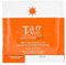 Lingettes Autobronzante Corps entier Tantowel (Plus)