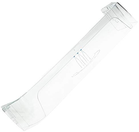 Balconto portabotellas refrigerador, congelador 2062053364 FAURE, ELECTROLUX, KELVINATOR, PROLINE, ZANUSSI, PROGRESS