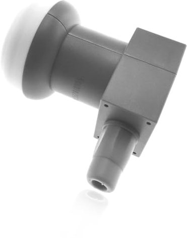 FRANSAT Décodeur TNT Satellite HD + Carte Viaccess FRANSAT PC7 Valable 4 Ans - Chaine TF1 Inclus - Eutelsat 5W