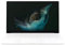 Samsung Galaxy Book2 Pro SE 15.6 Laptop | Full HD AMOLED Display | Intel Core Ultra 7 155H | 16GB LPDDR5x RAM | 512GB NVMe SSD | Windows 11 | Silver