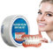 Xinshijie Silicone Reline Denture Set for Women,Silicone Soft Dentures Reline Kit Repair for Men and Women,Temporary False Teeth Venners, Full Denture Set,Snap On Veneers Teeth Top and Bottom