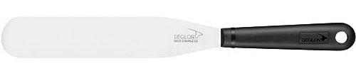 Deglon 6414018-V Streichpalette, 18 cm