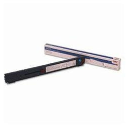 Okidata, ML8810 Black Ribbon (Catalog Category: Printers- Inkjet/Dot Matrix / Dot Matrix Printers)