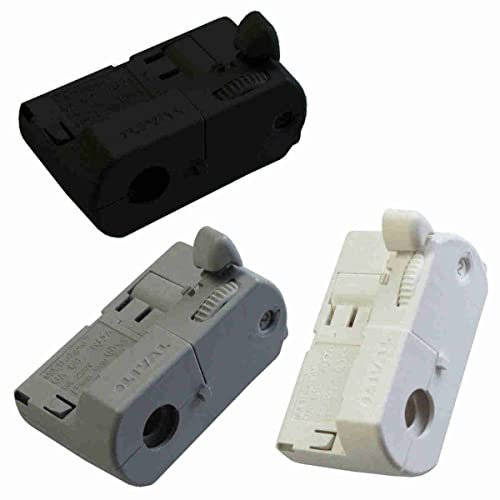 Performance in Lighting 27-09008