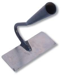 Flores Cortés - Birbadora pulida 180x65 mms