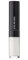 L'Oreal Paris Infallible Paint Eye Primer