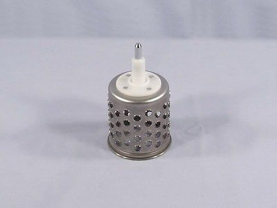 KENWOOD Rouleau de tambour 5 râpe accessoire chef SENSE KMIX KAX643 AX642 AX643