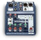 Soundcraft