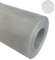 Green Home Aluminium Gewebe Fliegengitter Alu-Gewebe Fliegenschutz Alunetz Gitter Lichtschacht 12,50 m als Rolle x 1,0 m (100 cm)