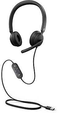 Microsoft Modern USB Headset