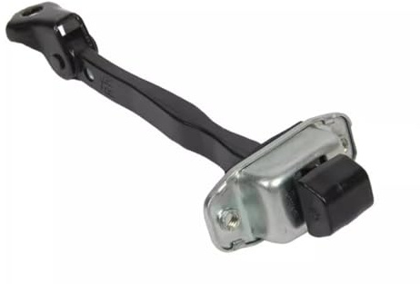 Car Door Hinges for Suzuki for Vitara for SX4 for S-Cross 2014 2015 2016 2017 2018 2019 2020 Door Check Strap Stopper Limit Rod Hinge 8181056P00