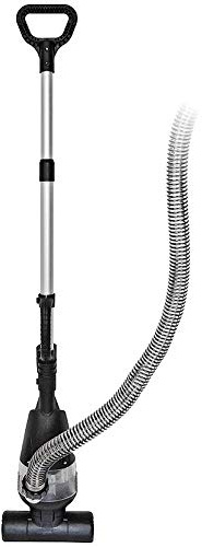 Heissner Teichschlammsauger F2-00, 8000 l/h - Teich- und Poolreinigung