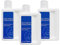 Produit Nettoyant pour Sols 500mL, Lot de 3, Compatible avec Dreame H12 Pro/H15 Pro/H13 Pro/H12 Pro Ultra/H12 Core/H12 Dual/H11 Core/H12S/K20/M10
