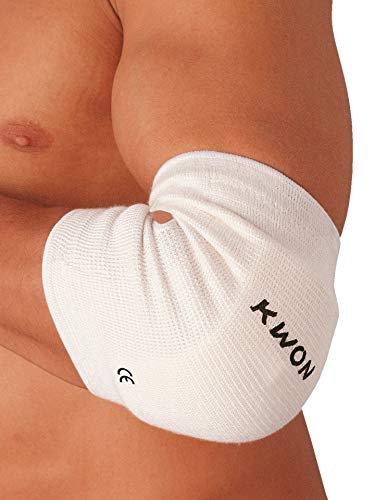 KWON Ellbogenschützer CE