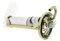 Mapco 22650 Kraftstoff-Fördereinheit