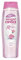 INSTITUTO ESPAÑOL Bagno di Colonia all'acqua di rose 750 ml