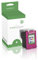 Druckerpatrone kompatibel zu HP 901 XL / CC656AE Color Farbe für HP Officejet 4500 J4680 J4580 J4585 J4524 All-in-one Drucker