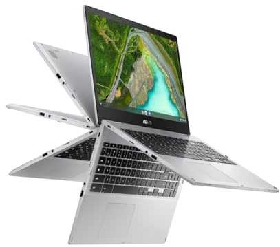 ASUS CB CX1500FKA-E80046 90NX0592-M001F