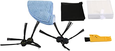 Ducky One 3 Hot-Swap Barebone, Mini - ANSI Layout