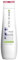 Matrix Biolage Colorlast Blue Shampoo 250ml