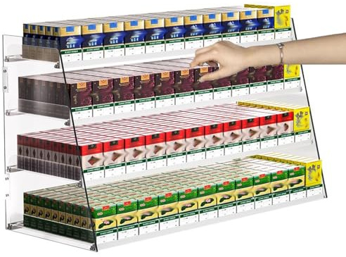 Elektrisk korvpåfyllningsmaskin, kommersiell elektrisk korvfyllare med 2L cylinder, automatisk korvfyllare med 3 fyllningsrör, fotpedalkontroll, för hem- och professionell användning