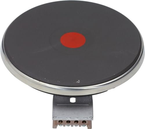 PLAQUE ELECTRIQUE RAPIDE 1500W DIA 145 POUR TABLE DE CUISSON BRANDT - 71X2943