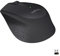 Logitech M280 Radio Transfer, PC Mouse, PC / Mac, 2 Ways