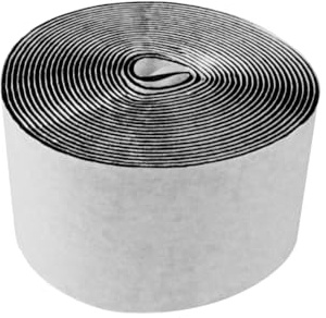 3M Peltor Hygieneschutz für Mikro - 5 Meter