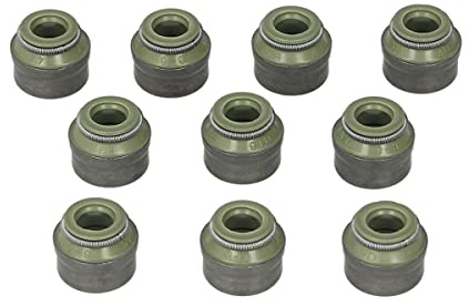 ATHENA P400090420230 Satz Ventilschaftdichtung-Satz