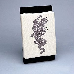 Pro Force Deluxe Dragon Makiwara