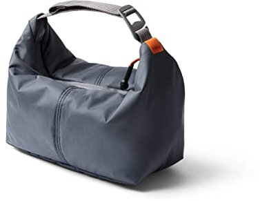 Bellroy Lite Cooler Caddy (6 L Kühltasche) - Charcoal
