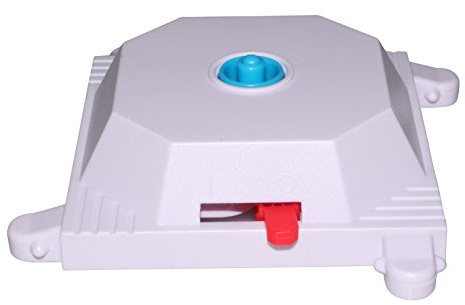 Looping Louie Motor Basis Grundeinheit Hasbro Ersatzteil Edition 2015