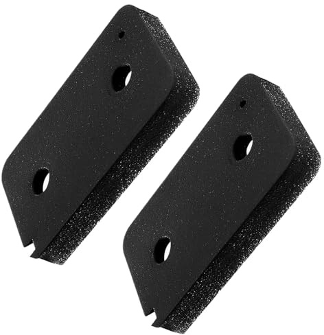 Torkfilter kompatibelt med Miele 9499230