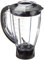 AEG AMPJM01 Standmixer-Aufsatz