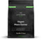 Protein Works - Vegan Mass Gainer | 100% Plant Based | High Calorie Protein Powder | Vegan Weight Gainer Blend | 16 Shakes | Vanilla Crème | 2kg