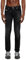 DIESEL_1979 Sleenker_Pants_Schwarz_31 Lang