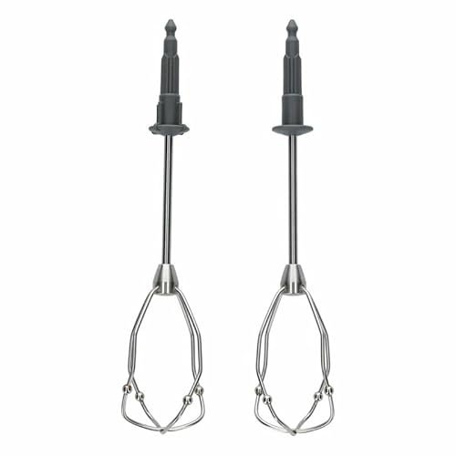 LUTH Premium Profi Parts Frusta compatibile con Bosch 12008174 Comfort Set destro sinistro con sfere per mixer manuale
