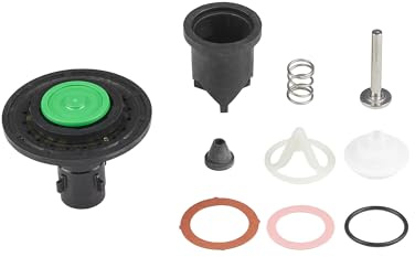 Sloan Valve R-1004-A Regal Water Closet Rebuild Kit