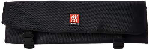 ZWILLING 35001-007-0 Messertasche für 7 Messer