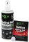 EMAX CLEAN Taifun | Bowling Ball Reiniger | Allzweck-Reiniger für alle Bowlingbälle | Effektive Reinigung von Bowling-Kugeln | Ball-Cleaner in Tab-Form | Made in Germany | Tab & Flasche