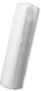 1neiSmartech Adaptador de cono de plástico en forma de T para pomo de palanca de cambios compatible con Suzuki Swift Nissan Qashqai Renault Laguna