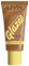 NYX Professional Makeup Foundation für alle Hauttypen, Mit Sheabutter, Mangobutter und Niacinamide, LSF 30 gegen UVA- und UVB-Strahlen, Buttermelt Glaze, Farbton: 05 Chai Butta