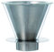 Kinto CARAT Kaffee-Tropfer 21679 (Japan Import)
