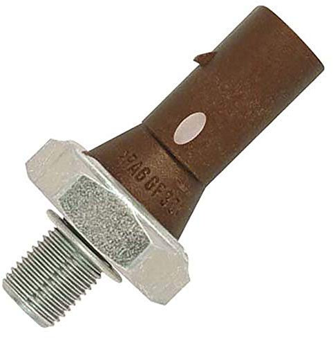 Fae 12890 - Öldruckschalter