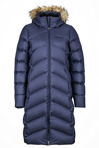 Marmot Wm's Montreaux Coat
