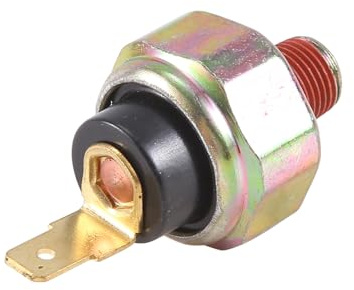 Phyachelo El Interruptor de PresióN de Aceite del AutomóVil Es Adecuado para B367-18-501
