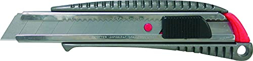 NT L-500GRP – Cutter tung L-typ bladmodell (pris för varda)
