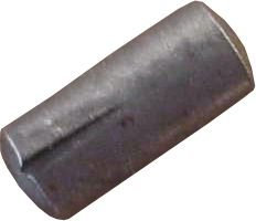 TRIUSO Kerbstift 6 x 12 m m