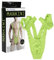 WW Global Gifts & Gadgets - Mankini : Cadeau Le Plus Populaire pour Homme, Homme Le Plus Populaire, idée Cadeau pour Anniversaire, Noël, Noël par Kenzies Gifts