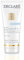Declaré CC Cream LSF 30 50 ml – Tönt und pflegt die Haut – Schützt die Haut vor Umwelteinflüssen mit Pentavitin, UVB-Filter SPF 30 & Ectoin – für einen optimieren Teint – geeignet für alle Hauttypen